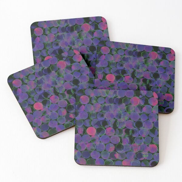 Item preview, eelings that have now become dull designed and sold by JeniSeny.