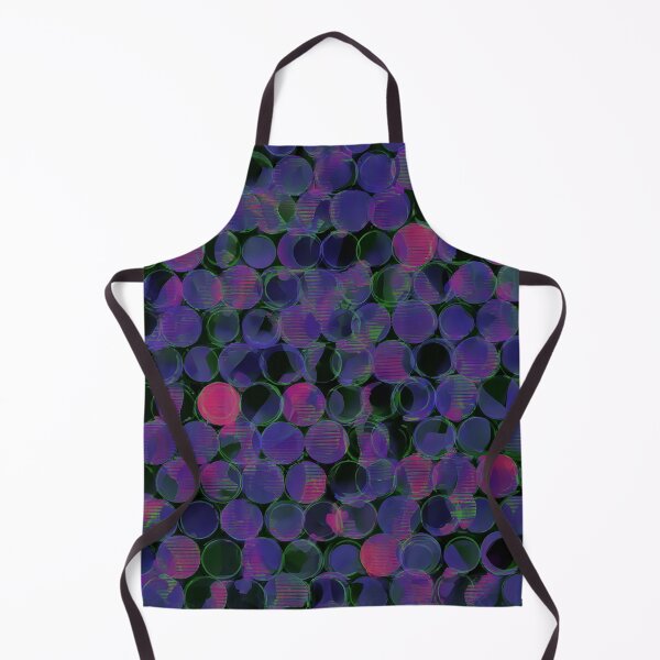 Item preview, eelings that have now become dull designed and sold by JeniSeny.