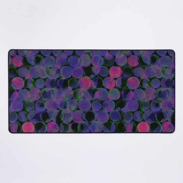 Item preview, eelings that have now become dull designed and sold by JeniSeny.
