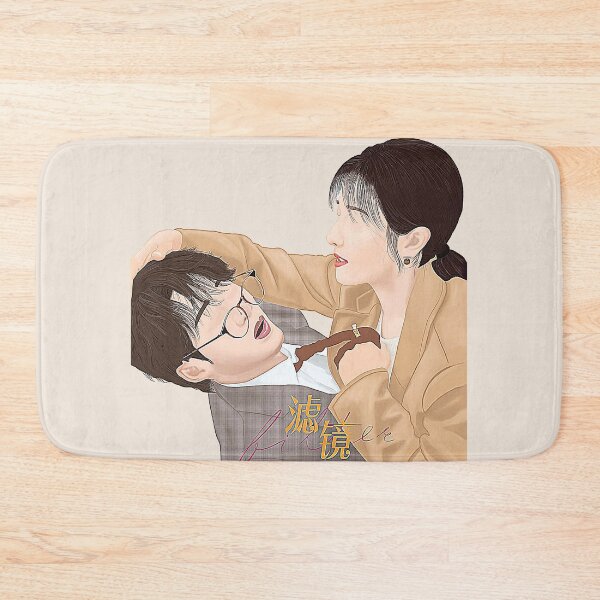 Item preview, Filter cdrama,tan jian ci designed and sold by Madebysomeny.