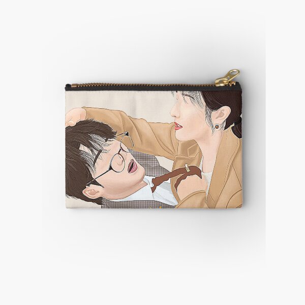 Item preview, Filter cdrama,tan jian ci designed and sold by Madebysomeny.