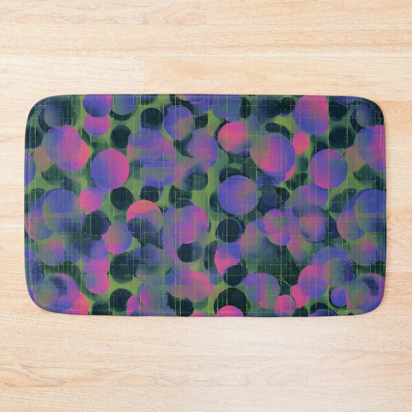 Item preview, Feelings that are gradually being forgotten designed and sold by JeniSeny.
