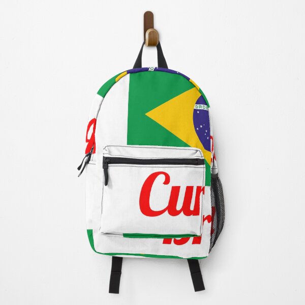 Item preview, Curitiba Brazil - Stylish Prints, designed and sold by Fleetwood1994.