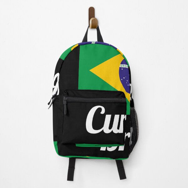 Item preview, Curitiba Brazil - Stylish Prints, designed and sold by Fleetwood1994.