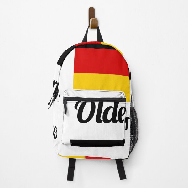 Item preview, Oldenburg Niedersachsen (Germany) - Stylish Prints, designed and sold by Fleetwood1994.