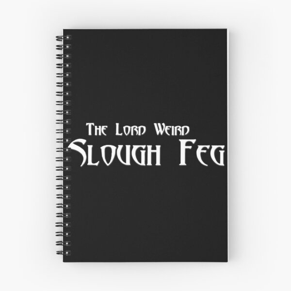 Item preview, Slough Feg rock band American designed and sold by Boshesrtop.