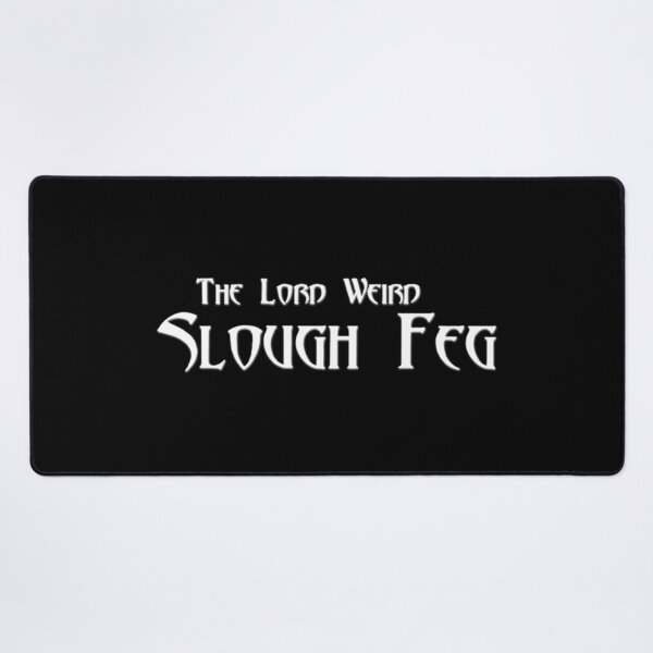 Item preview, Slough Feg rock band American designed and sold by Boshesrtop.