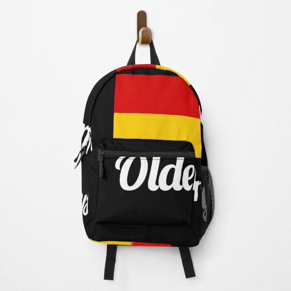 Item preview, Oldenburg Niedersachsen (Germany) - Stylish Prints, designed and sold by Fleetwood1994.