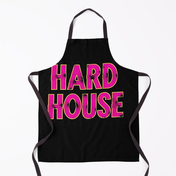Item preview, Hard House Music Rave EDM Clubber Vibes designed and sold by k3rstman1.