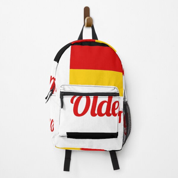 Item preview, Oldenburg Niedersachsen (Germany) - Stylish Prints, designed and sold by Fleetwood1994.