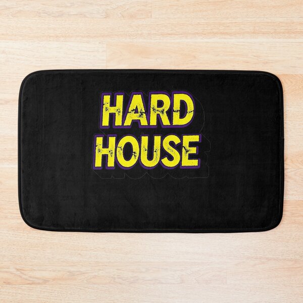 Item preview, Hard House Music EDM Rave Style designed and sold by k3rstman1.