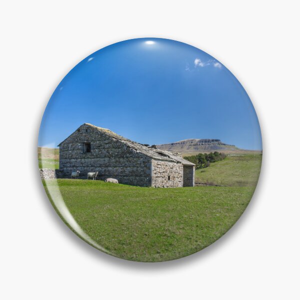 Item preview, Pen y ghent designed and sold by Alisonchambers2.