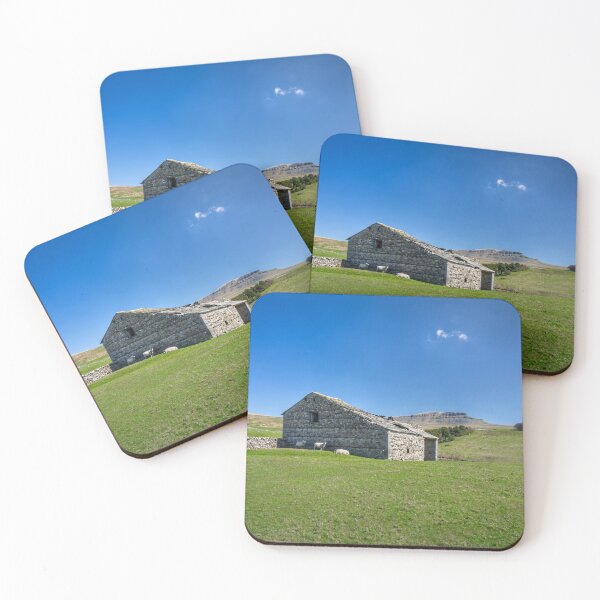 Item preview, Pen y ghent designed and sold by Alisonchambers2.