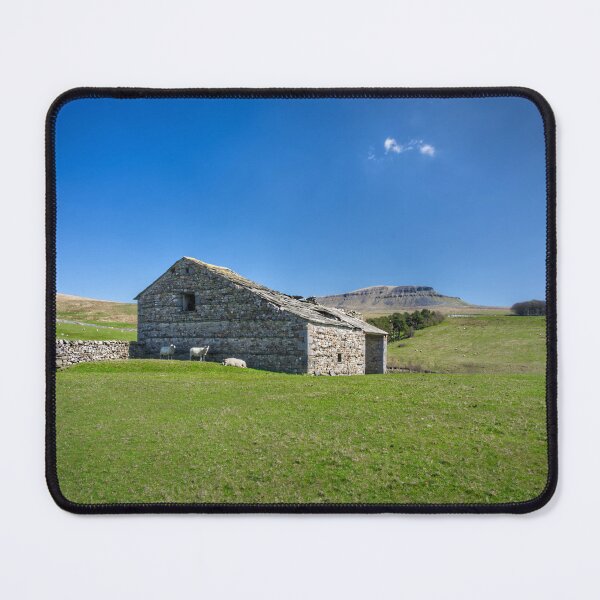 Item preview, Pen y ghent designed and sold by Alisonchambers2.