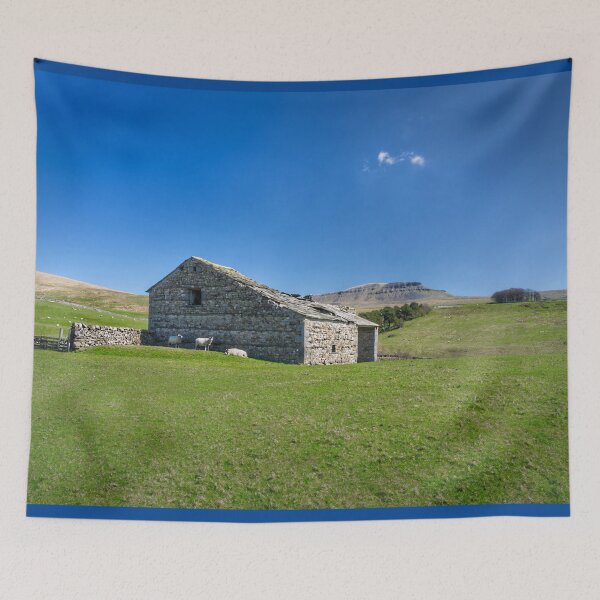 Item preview, Pen y ghent designed and sold by Alisonchambers2.