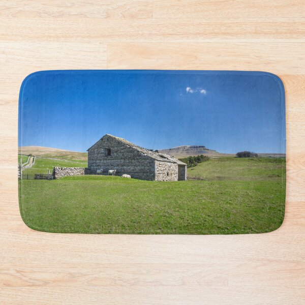 Item preview, Pen y ghent designed and sold by Alisonchambers2.