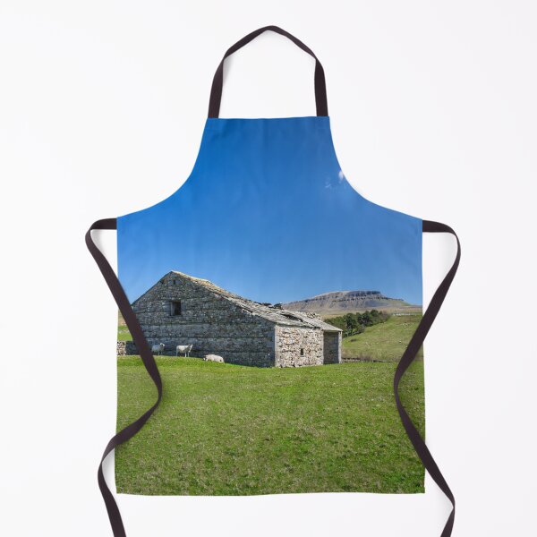 Item preview, Pen y ghent designed and sold by Alisonchambers2.