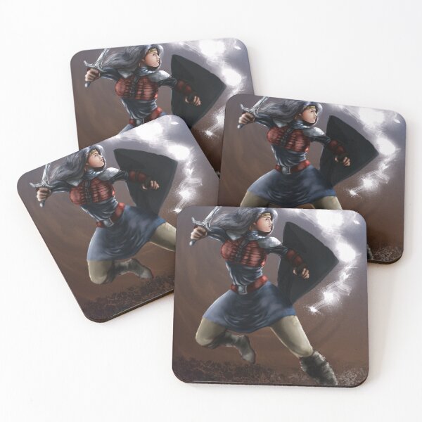 Item preview, Fighting  designed and sold by strughi.