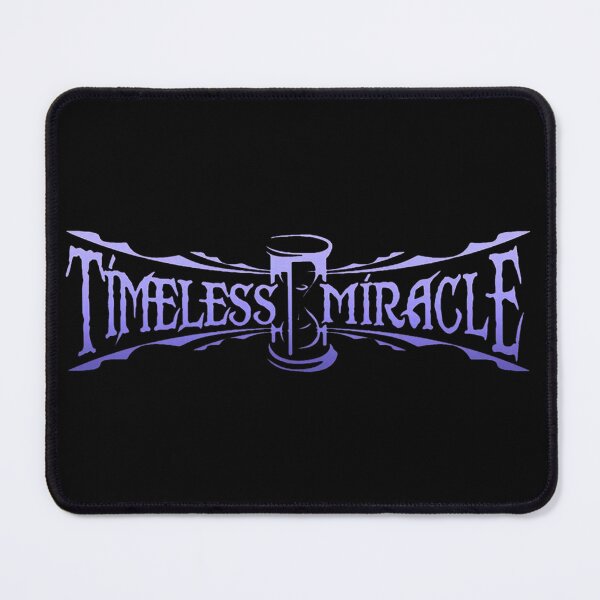 Artikelvorschau, Timeless Miracle Rockband Schweden entworfen und verkauft von Boshesrtop.