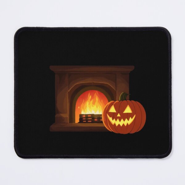 Item preview, Home Sweet Haunt designed and sold by Aetheriswork.