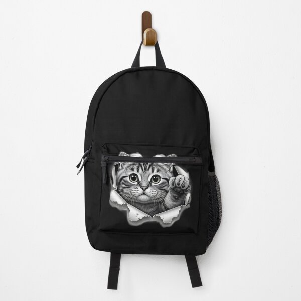 Item preview, Kitten Lover designed and sold by cawtoon.