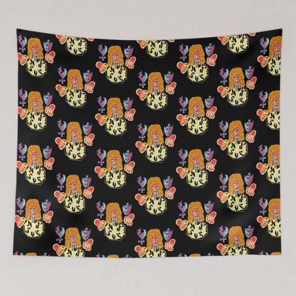 Item preview, Bladee - Exeter designed and sold by Hotteesdesigns.