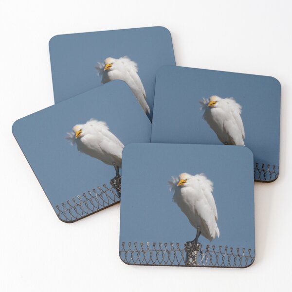 Item preview, A Real Angry Bird  designed and sold by Ralph Goldsmith.