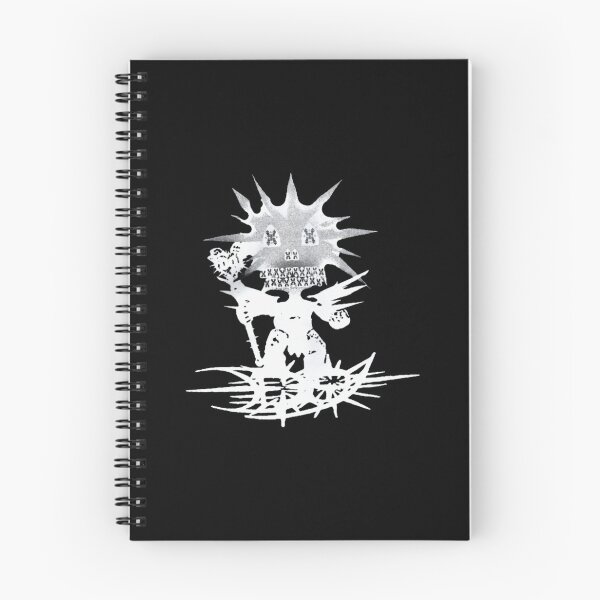 Item preview, Bladee Drain Gang 2022 Tour Merch designed and sold by Hotteesdesigns.