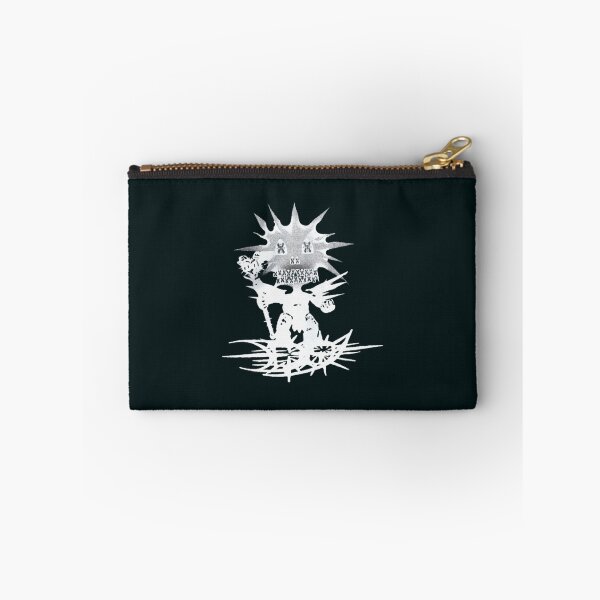Item preview, Bladee Drain Gang 2022 Tour Merch designed and sold by Hotteesdesigns.