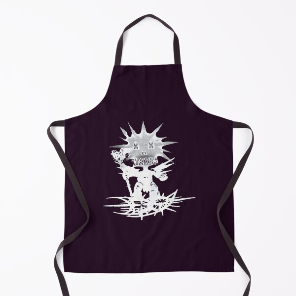 Item preview, Bladee Drain Gang 2022 Tour Merch designed and sold by Hotteesdesigns.