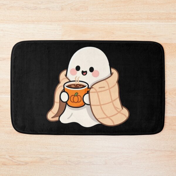 Item preview, Boo-tiful & Cozy designed and sold by Aetheriswork.