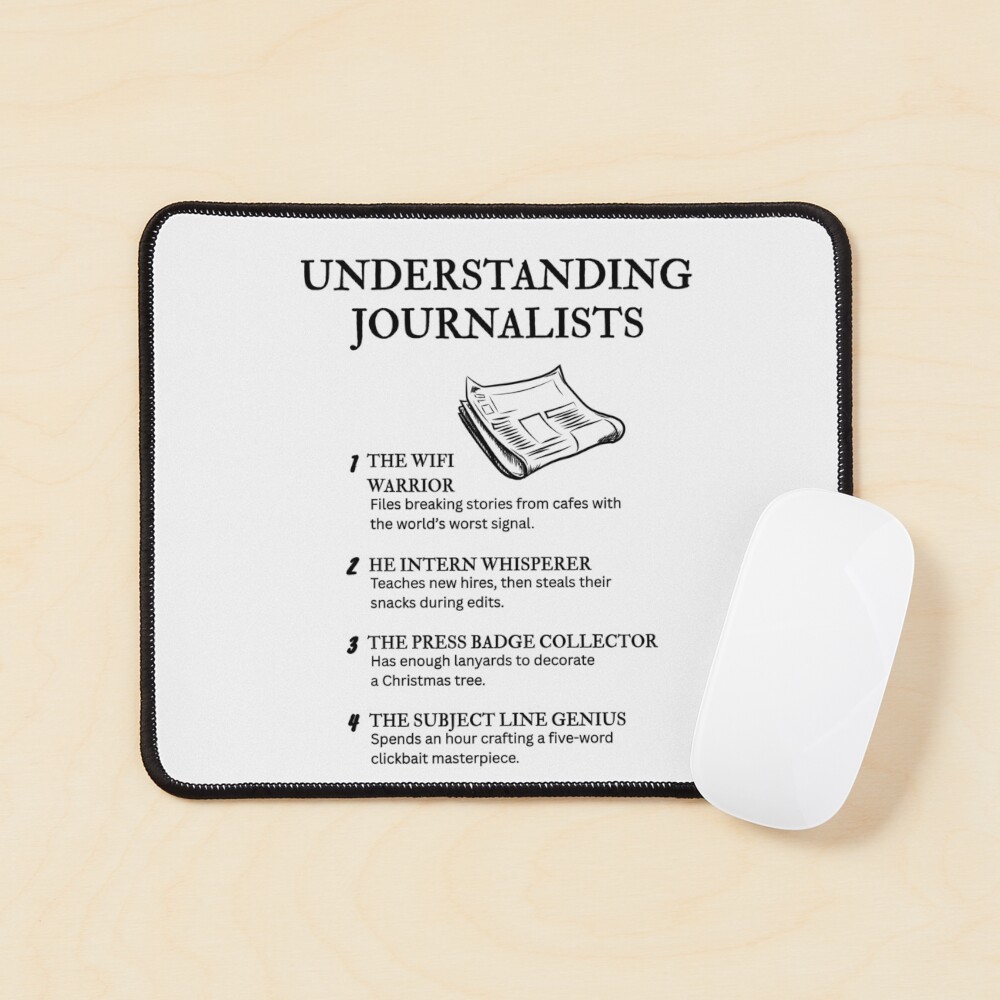 Item preview, Mouse Pad designed and sold by PsyFlow35.