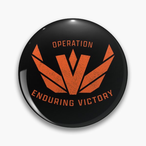 Item preview.