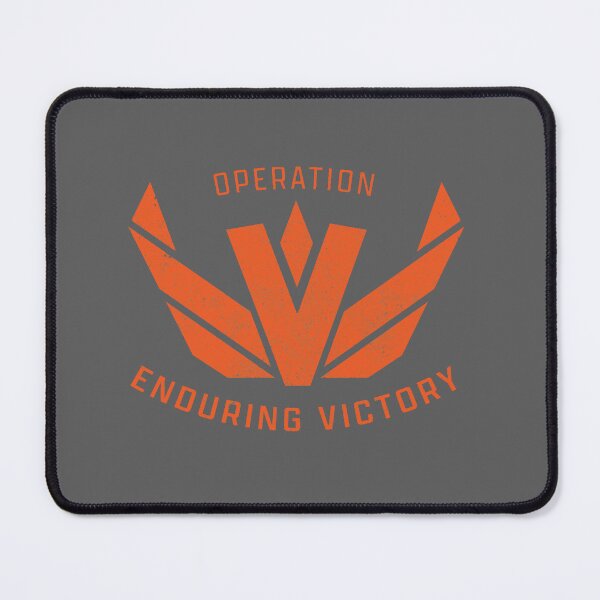 Item preview.