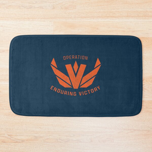 Item preview.