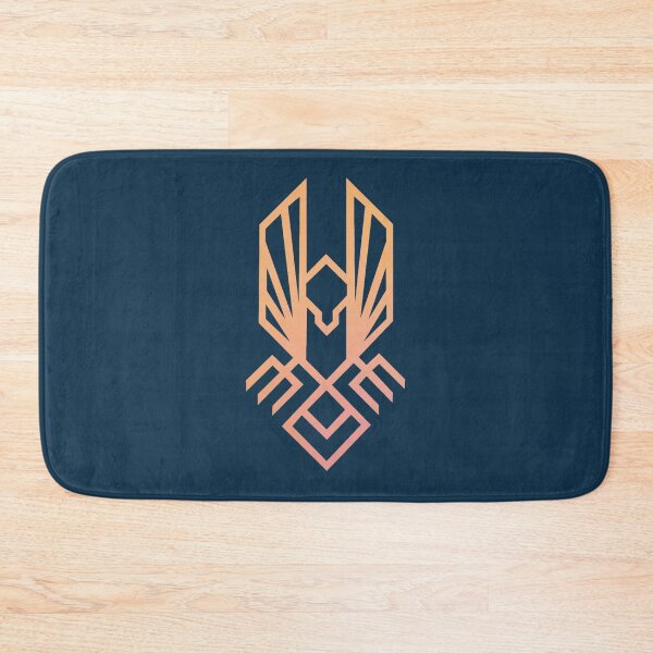 Item preview, The Sun-Hawk designed and sold by KayleagrosSHOP.