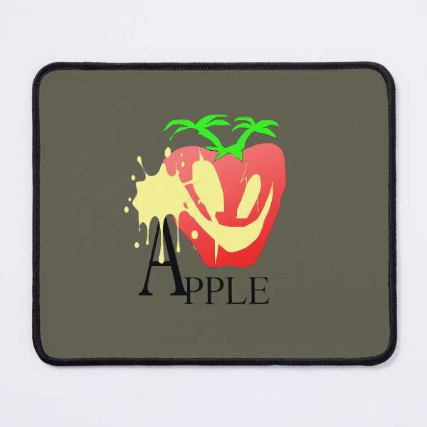 Item preview, Bladee Drain Gang Apple merch designed and sold by Hotteesdesigns.