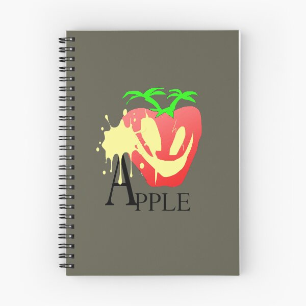 Item preview, Bladee Drain Gang Apple merch designed and sold by Hotteesdesigns.