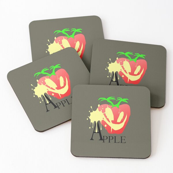 Item preview, Bladee Drain Gang Apple merch designed and sold by Hotteesdesigns.