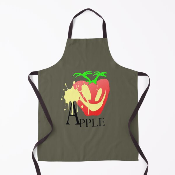 Item preview, Bladee Drain Gang Apple merch designed and sold by Hotteesdesigns.