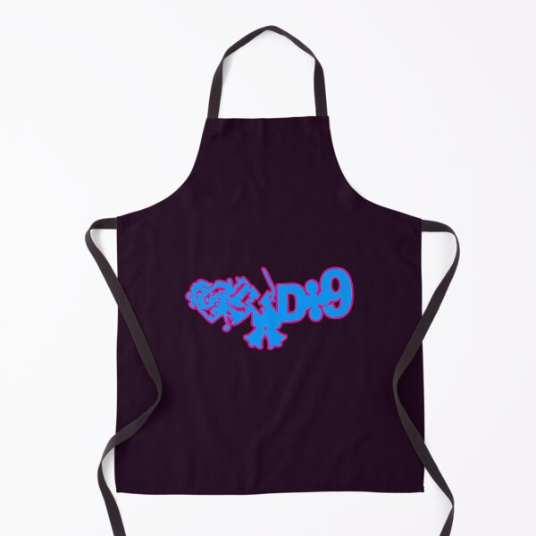 Item preview, Bladee Drain Gang D9 Glory Bells logo designed and sold by Hotteesdesigns.