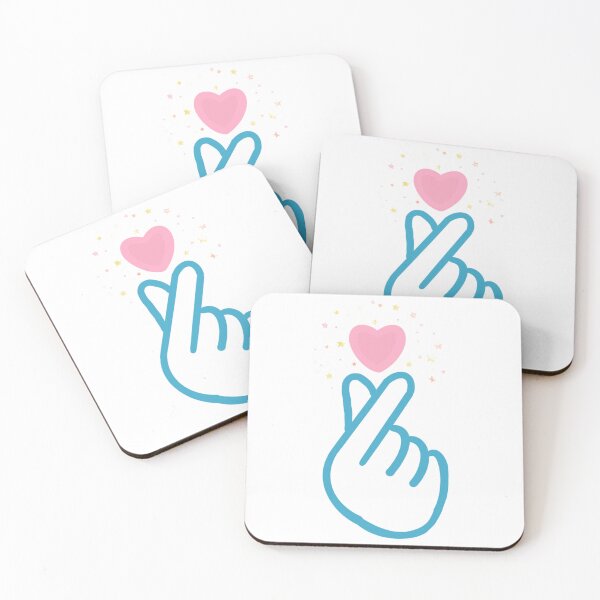Item preview, Harmonious design for all things (love sign) designed and sold by Winner17R.
