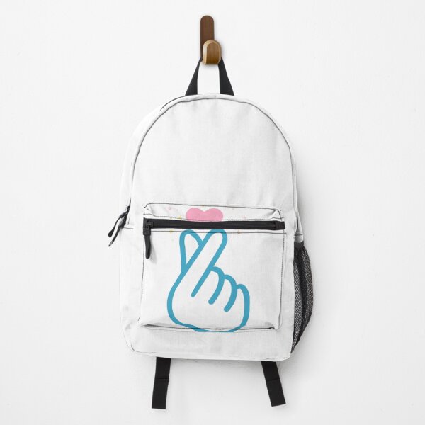 Item preview, Harmonious design for all things (love sign) designed and sold by Winner17R.