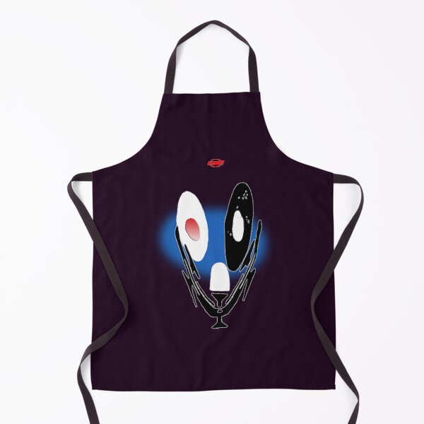 Item preview, Bladee Drain Gang D9 Holiday Resort Face logo designed and sold by Hotteesdesigns.