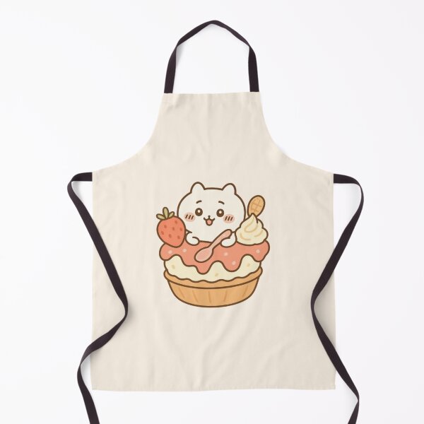 Item preview, Chiikawa sweet treat designed and sold by SunniDaze6.