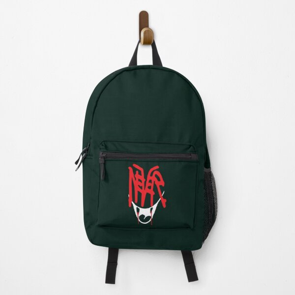 Item preview, Bladee Drain Gang Shield Gang Never logo designed and sold by Hotteesdesigns.