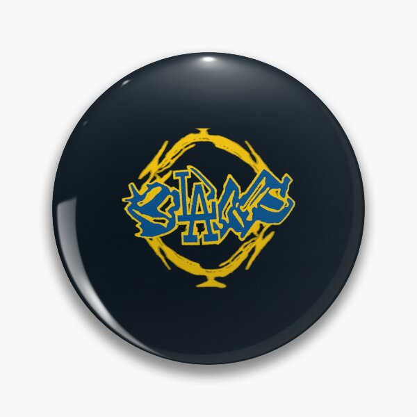 Item preview, Bladee Drain Gang Sweden Logo Text designed and sold by Hotteesdesigns.