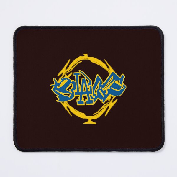 Item preview, Bladee Drain Gang Sweden Logo Text designed and sold by Hotteesdesigns.