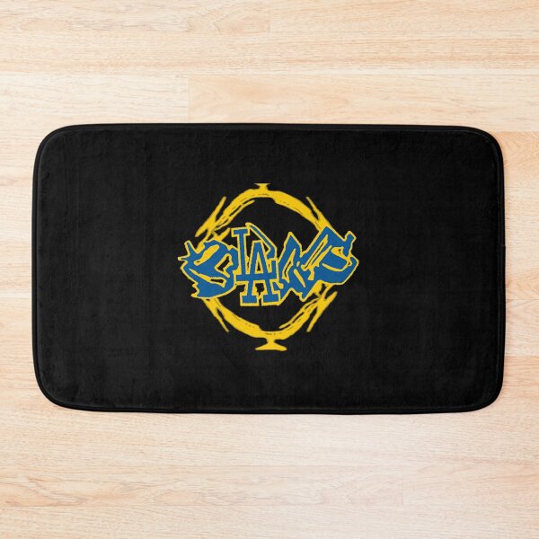 Item preview, Bladee Drain Gang Sweden Logo Text designed and sold by Hotteesdesigns.