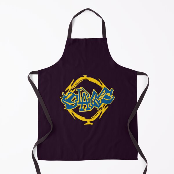 Item preview, Bladee Drain Gang Sweden Logo Text designed and sold by Hotteesdesigns.